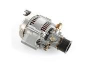 Omix ADA Alternator W Vacuum Pump 2.5L Diesel; 94 01 Cherokee Grand Cherokee 17225.37