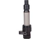 APWI Premium Ignition Coil CLS1223 APWI Premium Ignition Coil CLS1223