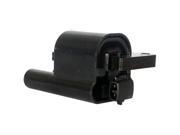 APWI Premium Ignition Coil CLS1168 APWI Premium Ignition Coil CLS1168