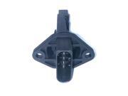 APWI 100% New Mass Flow Sensor MAF1386 APWI 100% New Mass Flow Sensor MAF1386
