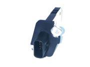 APWI 100% New Mass Flow Sensor MAF1286 APWI 100% New Mass Flow Sensor MAF1286