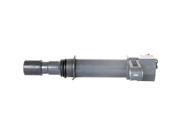 APWI Premium Ignition Coil CLS1027 APWI Premium Ignition Coil CLS1027