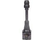 APWI Premium Ignition Coil CLS1197 APWI Premium Ignition Coil CLS1197