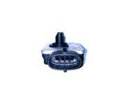 APWI 100% New Mass Flow Sensor MAF1408 APWI 100% New Mass Flow Sensor MAF1408