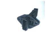 APWI 100% New Mass Flow Sensor MAF1382 APWI 100% New Mass Flow Sensor MAF1382