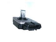 APWI 100% New Mass Flow Sensor MAF1379 APWI 100% New Mass Flow Sensor MAF1379