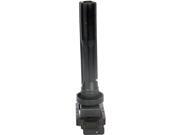 APWI Premium Ignition Coil CLS1056 APWI Premium Ignition Coil CLS1056