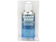 Wolo Manufacturing Handy Horn Refill 495