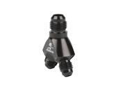 Aeromotive Fuel Hose Fitting 15671 Aeromotive Fuel Hose Fitting 15671