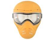 Save Phace Mask TM Dope Series 3011438