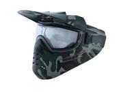 Save Phace Mask TM Diss Series 3012046