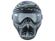 Save Phace Mask TM Dope Series 3011414