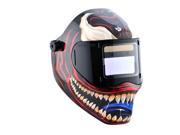 Save Phace Welding Helmet RFP 40VizI2 Series 3011674