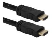 QVS 30-Meter HDMI HDTV A/V 1080p EQ Cable Extender Kit HDG-30MC QVS 30-Meter HDMI HDTV A/V 1080p EQ Cable Extender Kit HDG-30MC
