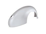United Pacific Industries 1940 Ford Coupe Rear Fender RH 110326