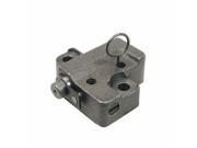 Beck Arnley Timing Chain Adjuster 024 1940