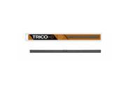 Trico Windshield Wiper Blade 61 170