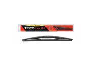 Trico 12 B Windshield Wiper Blade