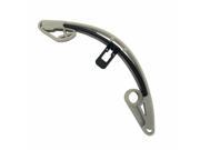 Beck Arnley Timing Chain Tensioner 024 1942