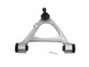 Beck Arnley Control Arm W Ball Joint 102 7852