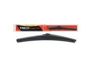 Trico 11 A Windshield Wiper Blade