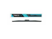 Trico Windshield Wiper Blade 37 210