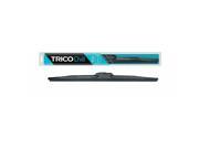 Trico Windshield Wiper Blade 37 190