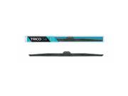 Trico Windshield Wiper Blade 37 260
