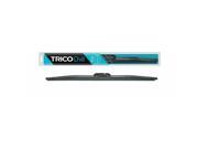 Trico Windshield Wiper Blade 37 245
