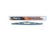 Trico Windshield Wiper Blade 63 160