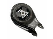 Beck Arnley Transmission Mount 104-2206 Beck Arnley Transmission Mount 104-2206