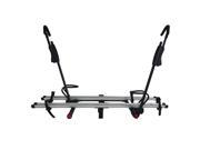 Hollywood Racks TRS 2 Bike Hitch Rack that fits both 1 1 4 2 receivers