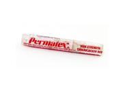 Omix ada This high strength red threadlocker from Permatex prevents fasteners from loosening. 5 ml. 19201.02