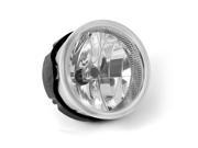 Omix ada This replacement fog light from Omix ADA fits the left or right side on 2004 Jeep WJ Grand Cherokees. 12407.15