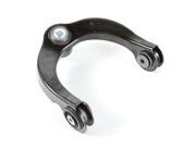 Omix ADA Right Front Upper Control Arm; 11 16 Jeep Grand Cherokee Wk 18282.31
