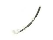 Omix ADA Front Brake Hose Right; 08 12 Jeep Liberty 16732.38