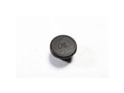 Omix ADA Oil Fill Plug 258Ci 17402.09