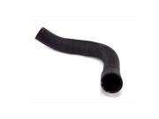 Omix ADA 71863 Coolant Hose 96 00 Dodge Caravan