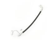 Omix ADA Rear Brake Hose Right; 08 12 Jeep Liberty 16733.28