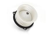 Omix ADA Blower Assembly; 97 01 Jeep Cherokee And 99 01 Wrangler 17904.08