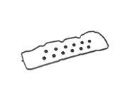 Omix ADA 17447.18 Valve Cover Gasket Right 3.7L 05 12 Jeep Models