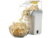 Brentwood Appliances Hot Air Popcorn Maker PC 486W
