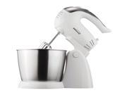 Brentwood Appliances 5 Speed Stand Mixer with Bowl SM 1152