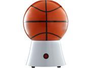 Brentwood Appliances Basketball Popcorn Maker PC 484
