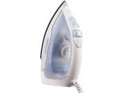 Brentwood Appliances Nonstick Steam Dry Spray Iron MPI 52