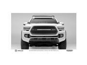 T-Rex ZROADZ Grille Z319411 T-Rex ZROADZ Grille Z319411