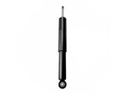 Unity Automotive 254800 Rear Shock Absorber (Repl. Monroe 37239) Unity Automotive 254800 Rear Shock Absorber (Repl. Monroe 37239)