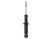 Unity Automotive 214100 Front Gas Shock Absorber (Repl. Monroe 71347) Unity Automotive 214100 Front Gas Shock Absorber (Repl. Monroe 71347)