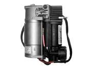 Unity Automotive 20 025004 Air Suspension Air Compressor