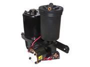 Unity Automotive 20 061004 Air Suspenion Compressor with Dryer
